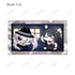 『DJMAX RESPECT V』トレーディングイラストカード(単位/BOX)