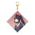 『DJMAX RESPECT V』ダイン BIGアクリルキーホルダー