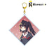 『DJMAX RESPECT V』ダイン BIGアクリルキーホルダー