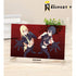 『DJMAX RESPECT V』MADNESS A5アクリルパネル