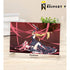 『DJMAX RESPECT V』Checkmate A5アクリルパネル