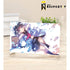 『DJMAX RESPECT V』Only for you A5アクリルパネル