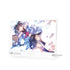 『DJMAX RESPECT V』Only for you A5アクリルパネル