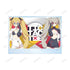 『DJMAX RESPECT V』Tic! Tac! Toe! A5アクリルパネル