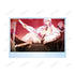 『DJMAX RESPECT V』The Castle of Báthory A5アクリルパネル