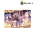 『DJMAX RESPECT V』Only for you 1ポケットパスケース