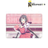 『DJMAX RESPECT V』U-NIVUS 1ポケットパスケース