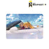 『DJMAX RESPECT V』Rocket Ride 1ポケットパスケース