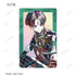 『HUNDRED LINE -最終防衛学園-』トレーディング Ani-Art オーロラアクリルカード(単位/BOX)