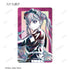 『HUNDRED LINE -最終防衛学園-』トレーディング Ani-Art オーロラアクリルカード(単位/BOX)