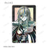 『HUNDRED LINE -最終防衛学園-』トレーディング Ani-Art オーロラアクリルカード(単位/BOX)