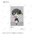 "Love Live! Nijigasaki High School School Idol Club" Trading Card Game: Chibi Characters - Music Note Lolita Ver. Ani-Frame (Unit/Box)