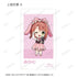 "Love Live! Nijigasaki High School School Idol Club" Trading Card Game: Chibi Characters - Music Note Lolita Ver. Ani-Frame (Unit/Box)