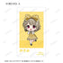 "Love Live! Nijigasaki High School School Idol Club" Trading Card Game: Chibi Characters - Music Note Lolita Ver. Ani-Frame (Unit/Box)