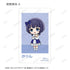 "Love Live! Nijigasaki High School School Idol Club" Trading Card Game: Chibi Characters - Music Note Lolita Ver. Ani-Frame (Unit/Box)