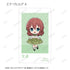 "Love Live! Nijigasaki High School School Idol Club" Trading Card Game: Chibi Characters - Music Note Lolita Ver. Ani-Frame (Unit/Box)