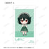 "Love Live! Nijigasaki High School School Idol Club" Trading Card Game: Chibi Characters - Music Note Lolita Ver. Ani-Frame (Unit/Box)