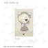 "Love Live! Nijigasaki High School School Idol Club" Trading Card Game: Chibi Characters - Music Note Lolita Ver. Ani-Frame (Unit/Box)