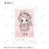 "Love Live! Nijigasaki High School School Idol Club" Trading Card Game: Chibi Characters - Music Note Lolita Ver. Ani-Frame (Unit/Box)