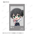 "Love Live! Nijigasaki High School School Idol Club" Trading Card Game: Chibi Characters - Music Note Lolita Ver. Ani-Frame (Unit/Box)