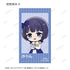 "Love Live! Nijigasaki High School School Idol Club" Trading Card Game: Chibi Characters - Music Note Lolita Ver. Ani-Frame (Unit/Box)