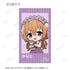 "Love Live! Nijigasaki High School School Idol Club" Trading Card Game: Chibi Characters - Music Note Lolita Ver. Ani-Frame (Unit/Box)