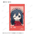 "Love Live! Nijigasaki High School School Idol Club" Trading Card Game: Chibi Characters - Music Note Lolita Ver. Ani-Frame (Unit/Box)