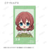 "Love Live! Nijigasaki High School School Idol Club" Trading Card Game: Chibi Characters - Music Note Lolita Ver. Ani-Frame (Unit/Box)