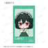 "Love Live! Nijigasaki High School School Idol Club" Trading Card Game: Chibi Characters - Music Note Lolita Ver. Ani-Frame (Unit/Box)