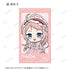 "Love Live! Nijigasaki High School School Idol Club" Trading Card Game: Chibi Characters - Music Note Lolita Ver. Ani-Frame (Unit/Box)