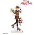 "Yumeiro Patissière" by Natsumi Matsumoto: Original Illustration of Shin Kashino & Chocolat (Diner Version) BIG Acrylic Stand