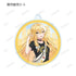 《東方Project》松本能人插畫 現代風時尚版 vol.2 收藏級壓克力鑰匙圈(單位/盒)