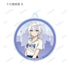 《東方Project》松本能人插畫 現代風時尚版 vol.2 收藏級壓克力鑰匙圈(單位/盒)