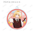 《東方Project》松本能人插畫 現代風時尚版 vol.2 收藏級壓克力鑰匙圈(單位/盒)