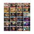 "Gachi Actors" Trading Scene Photos Bromides Vol. 2 (Unit: BOX)