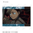 "Gachi Actors" Trading Scene Photos Bromides Vol. 2 (Unit: BOX)