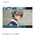 "Gachi Actors" Trading Scene Photos Bromides Vol. 2 (Unit: BOX)