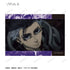 "Gachi Actors" Trading Scene Photos Bromides Vol. 2 (Unit: BOX)