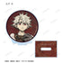 "Gachi Actor" Original Art: Steampunk Ver. Trading Acrylic Stands (Sold by the box)
