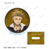 "Gachi Actor" Original Art: Steampunk Ver. Trading Acrylic Stands (Sold by the box)