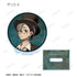 "Gachi Actor" Original Art: Steampunk Ver. Trading Acrylic Stands (Sold by the box)