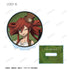 "Gachi Actor" Original Art: Steampunk Ver. Trading Acrylic Stands (Sold by the box)