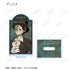 "Gachi Actor" Original Art: Steampunk Ver. Trading Acrylic Stands (Sold by the box)