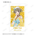 『ラブライブ!虹ヶ咲学園スクールアイドル同好会』描き下ろし 着物ドレスver. トレーディングAni-Frame(単位/BOX)