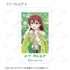『ラブライブ!虹ヶ咲学園スクールアイドル同好会』描き下ろし 着物ドレスver. トレーディングAni-Frame(単位/BOX)