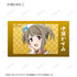 『ラブライブ!虹ヶ咲学園スクールアイドル同好会』描き下ろし 着物ドレスver. トレーディングAni-Frame(単位/BOX)