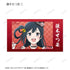 『ラブライブ!虹ヶ咲学園スクールアイドル同好会』描き下ろし 着物ドレスver. トレーディングAni-Frame(単位/BOX)