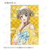 『ラブライブ!虹ヶ咲学園スクールアイドル同好会』描き下ろし 着物ドレスver. トレーディングブロマイド(単位/BOX)