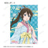 『ラブライブ!虹ヶ咲学園スクールアイドル同好会』描き下ろし 着物ドレスver. トレーディングブロマイド(単位/BOX)