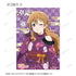 『ラブライブ!虹ヶ咲学園スクールアイドル同好会』描き下ろし 着物ドレスver. トレーディングブロマイド(単位/BOX)